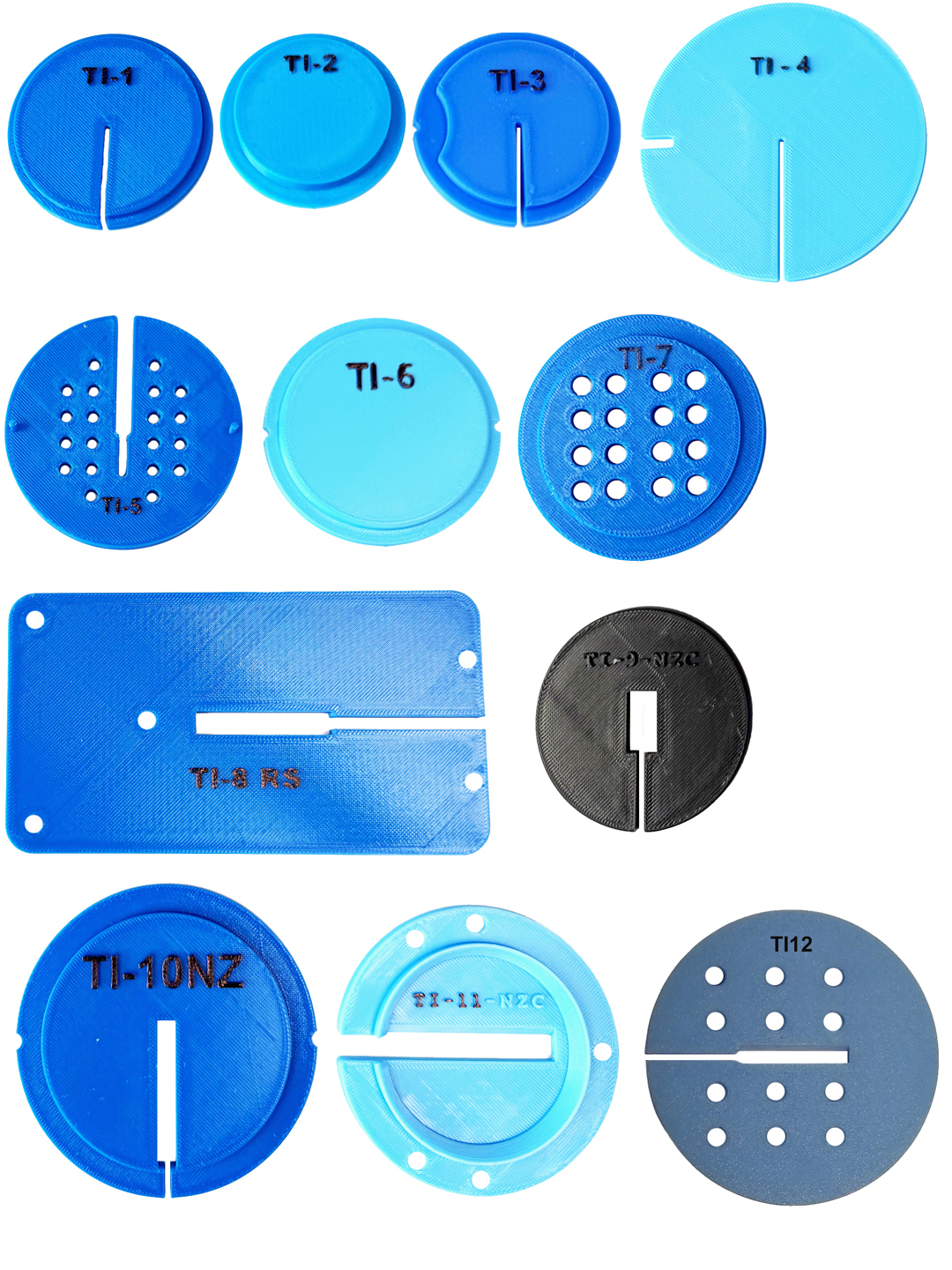 12-inserts-small.jpg