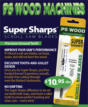 supersharps-for-web3.jpg