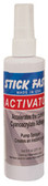 8 OZ ACTIVATOR