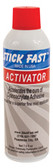 7.5 OZ ACTIVATOR - AEROSOL