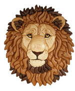 lion__82707.1392759969.380.500