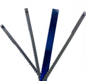 Coping Saw Blades (VARIETY)