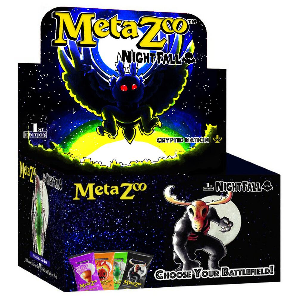ミステリーブースター 1box MTG ミステリーブースター MYSTERY BOOSTER 1BOX Amazon.co.jp