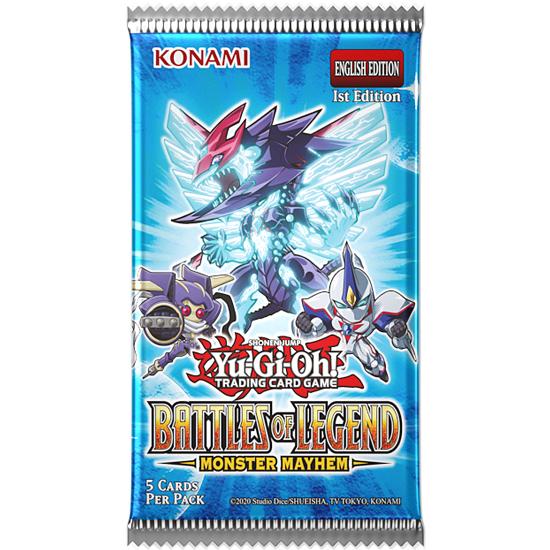 yugioh elemental hero booster box Amazon.com: Yu-Gi-Oh! - Fusion Guard (DP04-EN030) - Duelist Pack 4 Zane  Truesdale - Unlimited Edition