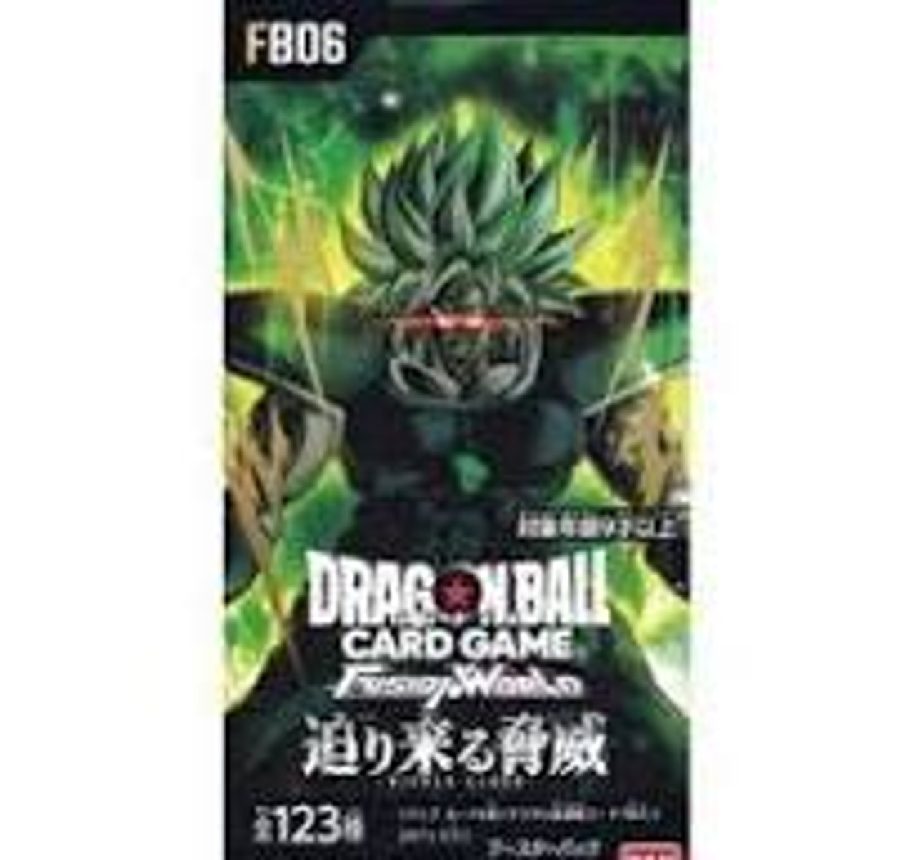 趣味・スポーツ・実用 AstroOracle Fusion Card 趣味・スポーツ・実用 AstroOracle Fusion Card 趣味・スポーツ