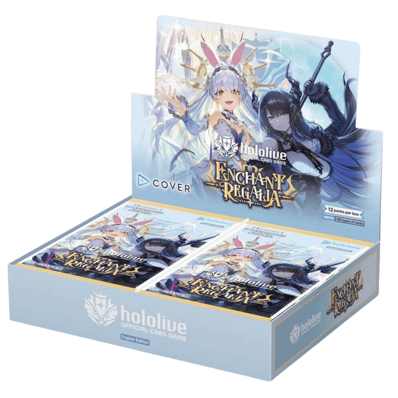 ex holon phantoms booster box pokemon ex holon phantoms booster pack PCG Expansion Pack "EX Holon  Phantoms":1ED(1BOX)#1582  2