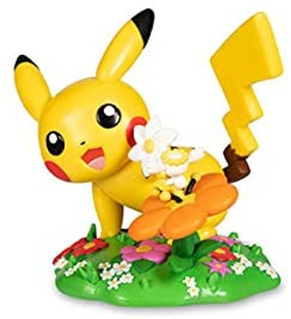 Pikachu hot sale day funko