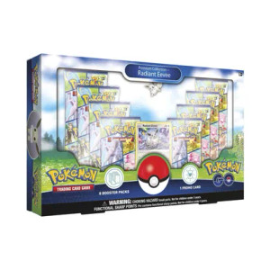 Pokemon Ultra Beasts Premium Collection Box Playmat – JAB Games13