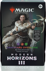 graveyard overdrive packaging graveyard overdrive packaging
