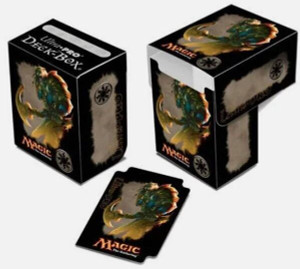 Ajani, Caller of the Pride Mana 4 (ULP 86091) Ajani, Caller of the Pride Mana 4 (ULP 86091)