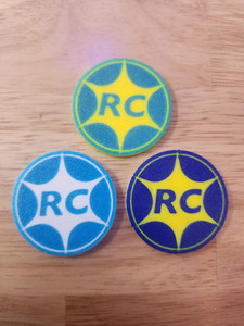 Retreat Cost Custom Ability Marker Retreat Cost Custom Ability Marker