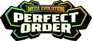 March 17th - Perfect Order - PreRelease Tournament - Keystone League