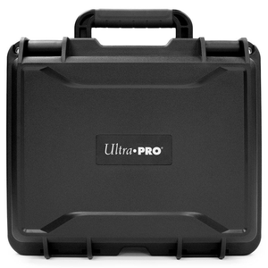 Ultra PRO - Graded Card Case