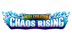 May 12th - Chaos Rising - PreRelease Tournament - Keystone League