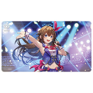 Ultra Pro - Playmat - Hololive - Tokino Sora