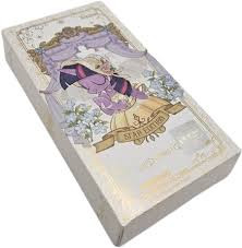 My Little Pony - Mini Box - Friendship Eternal