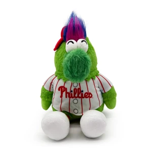 The Phanatic