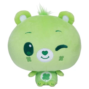 Carebears: Good Luck Bear Plush