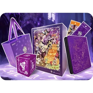 Kayou - My Little Pony - Nightmare Night - Premium Bundle