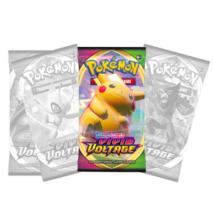 Retreat Cost Pokemon Tcg Cards Accessories Your Pokemon Card Shop Since 2014