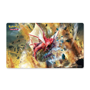 Gyarados Playmat Gyarados Playmat