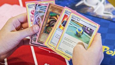 Format Philosophy - "How should I play?"