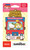 Animal Crossing Amiibo - Sanrio Collaboration Pack