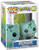 FUNKO POP 453 Bulbasaur
