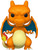 Funko POP 843 Pokemon Charizard