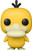 FUNKO POP 781 Psyduck Vinyl