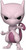 FUNKO POP 581 Mewtwo vinyl figure