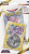 Pokémon TCG -  Astral Radiance - Single Pack Blister - Toxel