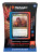 Magic The Gathering - Commander Legends Battle for Baldur's Gate - Commander Deck - Draconic Dissent