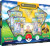 Pokémon TCG - Pokémon Go - Special Collection - Team Instinct