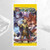 Force of Will - Game of Gods: Revolution - Booster Pack Force of Will - Game of Gods: Revolution - Booster Pack