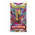 Lost Origin - Single Booster Pack