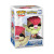 Funko POP 849 Pidgeotto vinyl figure