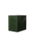 Dragon Shield - Double Shell Deck Box - Forest Green