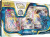 Pokémon TCG - Sword & Shield - Origin Forme Dialga VSTAR Premium Collection Box Pokémon TCG - Sword & Shield - Origin Forme Dialga VSTAR Premium Collection Box
