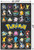 All Time Favorites Pokémon Poster - Gen 1 and 2