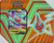 Pokémon TCG - Sword & Shield Hidden Potentials Tin Pokémon TCG - Sword & Shield Hidden Potentials Tin
