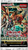 Yu-Gi-Oh! Darkwing Blast Booster Pack Yu-Gi-Oh! Darkwing Blast Booster Pack