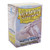 Dragon Shield - Matte White - 100ct Card Sleeves Dragon Shield - Matte White - 100ct Card Sleeves