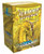 Dragon Shield - Yellow - Classic - 100ct Card Sleeves