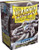 Dragon Shield - Clear - Classic - 100ct Card Sleeves