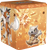 Pokémon TCG - Cubone Stacking Tin - Fighting Types