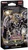 Yu-Gi-Oh - Dark World Structure Deck