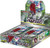 Pokémon TCG - Japanese - Night Unison sm9a - Booster Box