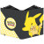 Pikachu 9-Pocket PRO-Binder for Pokémon