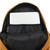 Pokemon - Eevee Backpack w/Ears Pokemon - Eevee Backpack w/Ears